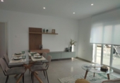 Casa de poble en venda a la España, Torre-Pacheco, ref.: TR286333 foto