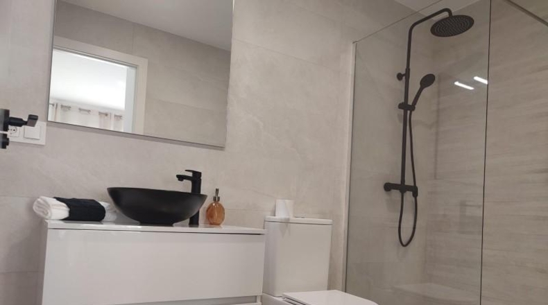 Murcia - Torre-Pacheco - 226m2