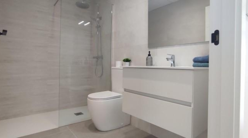 Murcia - Torre-Pacheco - 226m2