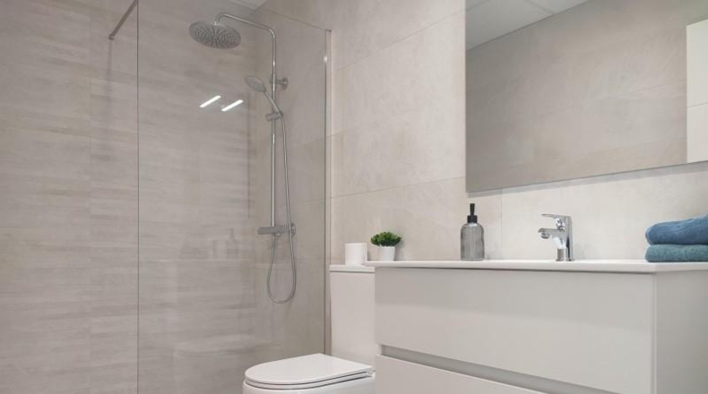 Murcia - Torre-Pacheco - 226m2