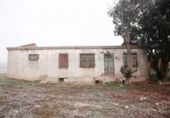 Sòl urbà en venda a la España, Salamanca, ref.: TR341197 foto