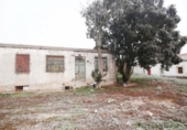 Sòl urbà en venda a la España, Salamanca, ref.: TR341197 foto