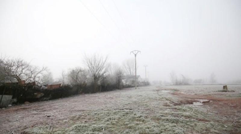 Salamanca - Salamanca - 4145m2