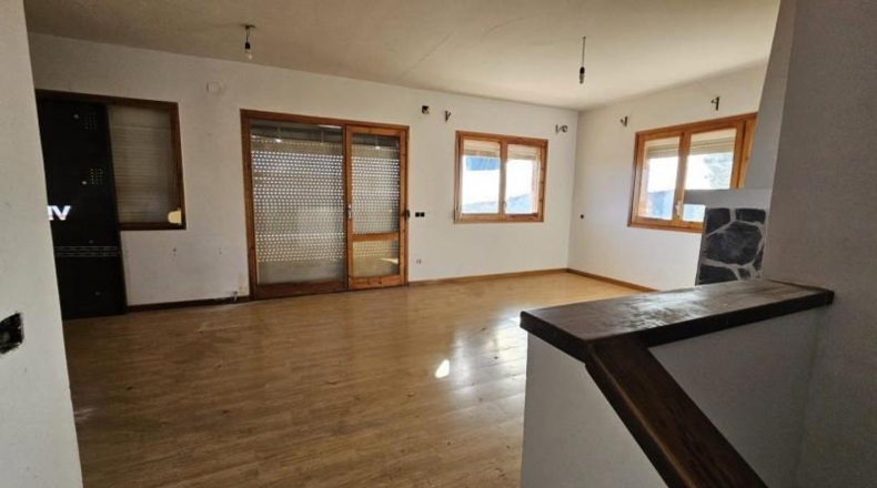 Barcelona - Кастейар-дель-Вальес - 145m2