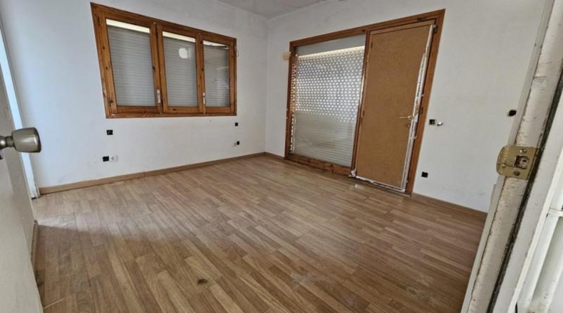 Barcelona - Кастейар-дель-Вальес - 145m2