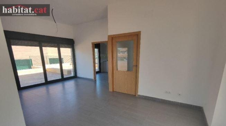 Barcelona - Avinyó Nou - 227m2