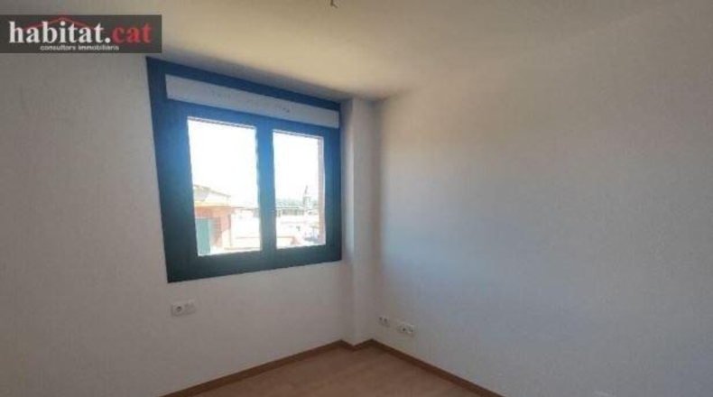 Barcelona - Avinyó Nou - 227m2