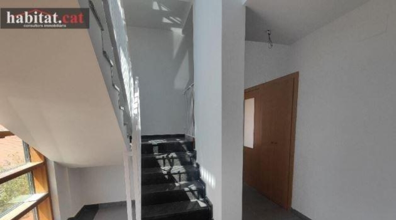 Barcelona - Avinyó Nou - 227m2