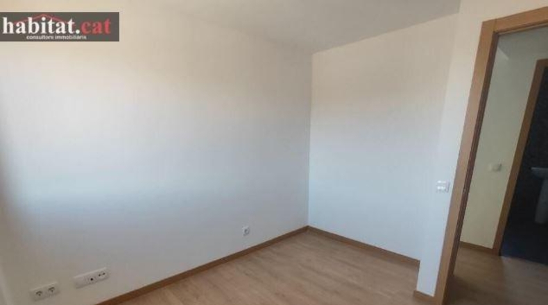 Barcelona - Avinyó Nou - 227m2
