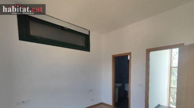 Barcelona - Avinyó Nou - 227m2