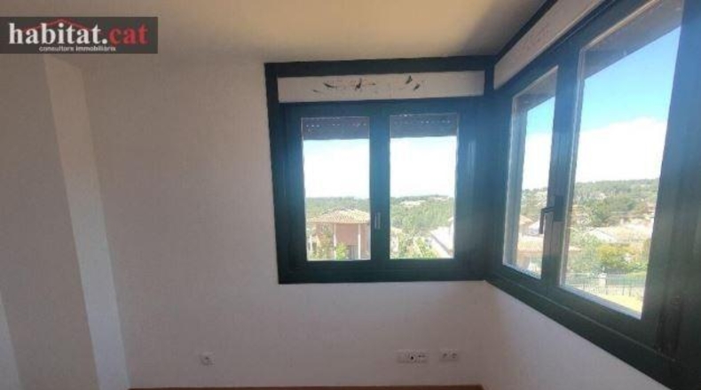 Barcelona - Avinyó Nou - 227m2