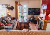 Casa de camp amb terreny en venda a la España, Moraleda de Zafayona, ref.: TR379924 foto