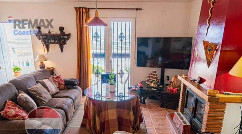 Granada - Moraleda de Zafayona - 3289m2