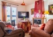 Casa de camp amb terreny en venda a la España, Moraleda de Zafayona, ref.: TR379924 foto