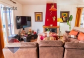 Casa de camp amb terreny en venda a la España, Moraleda de Zafayona, ref.: TR379924 foto