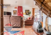 Casa de camp amb terreny en venda a la España, Moraleda de Zafayona, ref.: TR379924 foto