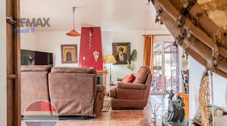 Granada - Moraleda de Zafayona - 3289m2