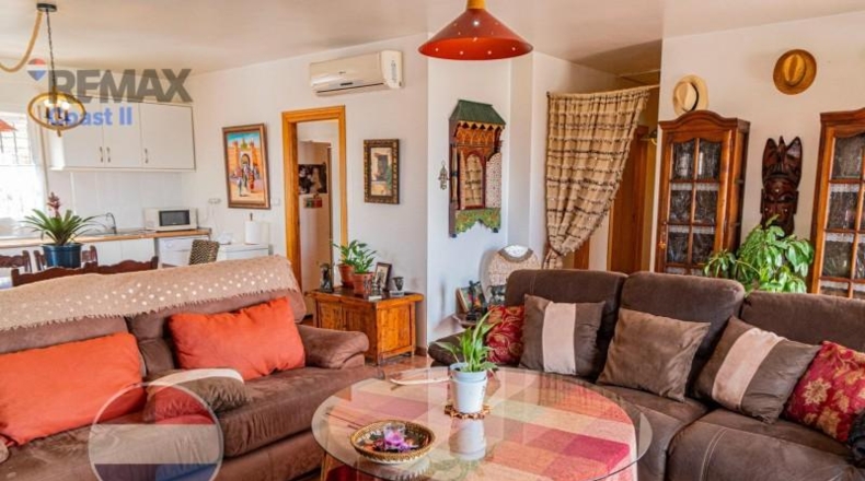 Granada - Moraleda de Zafayona - 3289m2