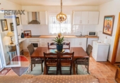 Casa de camp amb terreny en venda a la España, Moraleda de Zafayona, ref.: TR379924 foto