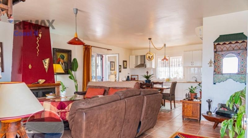 Granada - Moraleda de Zafayona - 3289m2