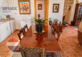 Casa de camp amb terreny en venda a la España, Moraleda de Zafayona, ref.: TR379924 foto