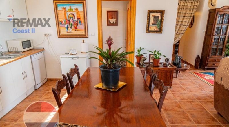 Granada - Moraleda de Zafayona - 3289m2