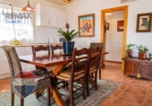 Casa de camp amb terreny en venda a la España, Moraleda de Zafayona, ref.: TR379924 foto
