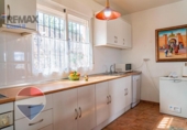 Casa de camp amb terreny en venda a la España, Moraleda de Zafayona, ref.: TR379924 foto