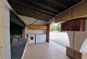 Crevillent 6300&nbsp;m² 