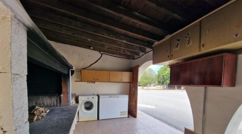 Alicante - Crevillente - 6300m2