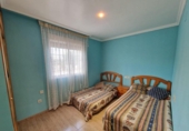Chalet independiente con terreno en venta en la España, Crevillente, ref: TR357145 foto