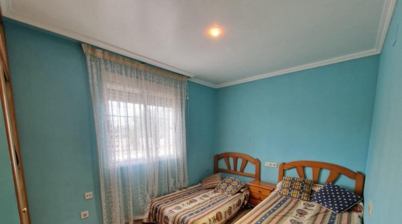 Alicante - Crevillente - 6300m2