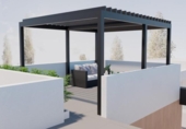 Casa de poble en venda a la España, San Pedro del Pinatar, ref.: TR319188 foto