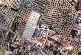 Lucena 8722&nbsp;m²
