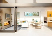 Chalet independiente con terreno en venta en la España, Calasparra, ref: TR137074 foto