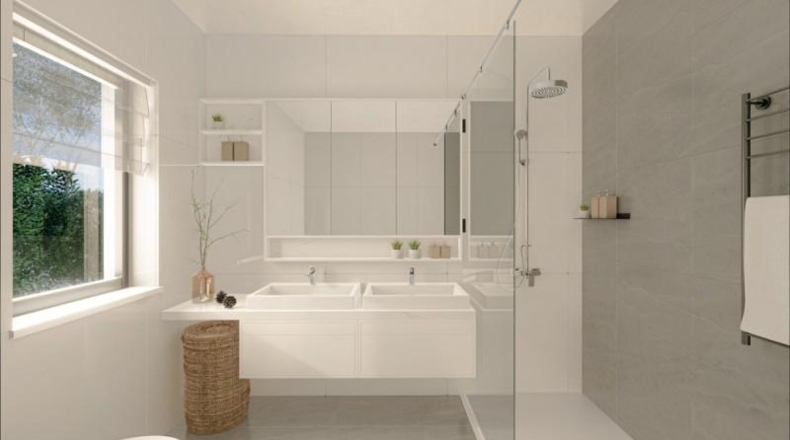 Murcia - Calasparra - 550m2