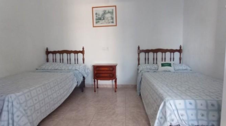 Murcia - Los Alcázares - 335m2
