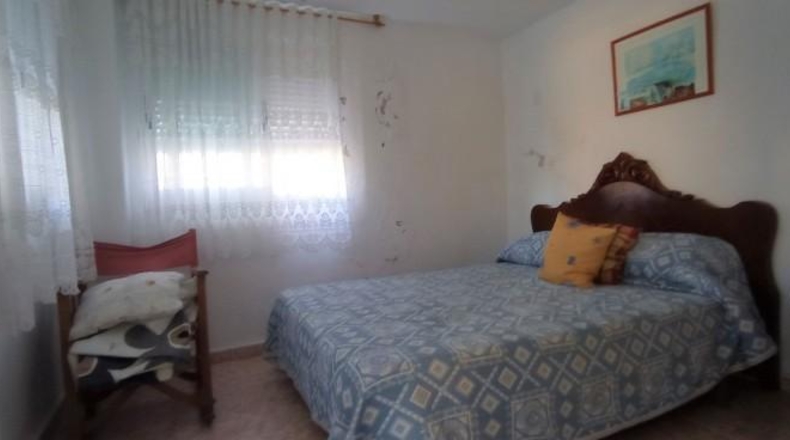 Murcia - Los Alcázares - 335m2