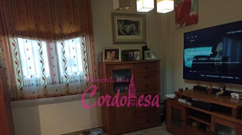 Córdoba - Кордова - 113m2