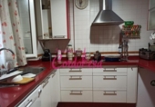 Дом с участком на продажу в городе Кордова Фото