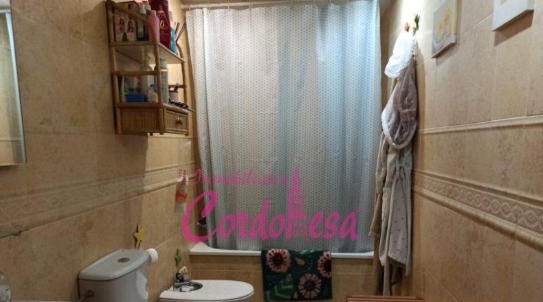 Córdoba - Кордова - 113m2