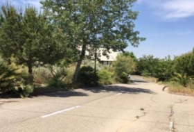 Aranjuez 10112&nbsp;m²
