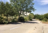 Urban land for sale on España, Aranjuez, ref: TR120170 photo