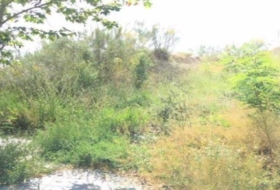 Aranjuez 10112&nbsp;m²