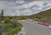 Urban land for sale on España, Aranjuez, ref: TR120170 photo