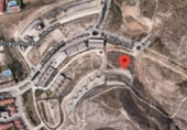 Urban land for sale on España, Aranjuez, ref: TR120170 photo