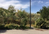 Urban land for sale on España, Aranjuez, ref: TR120170 photo