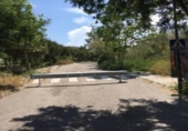 Urban land for sale on España, Aranjuez, ref: TR120170 photo