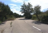 Urban land for sale on España, Aranjuez, ref: TR120170 photo