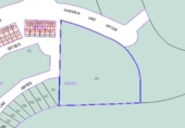 Urban land for sale on España, Aranjuez, ref: TR120170 photo
